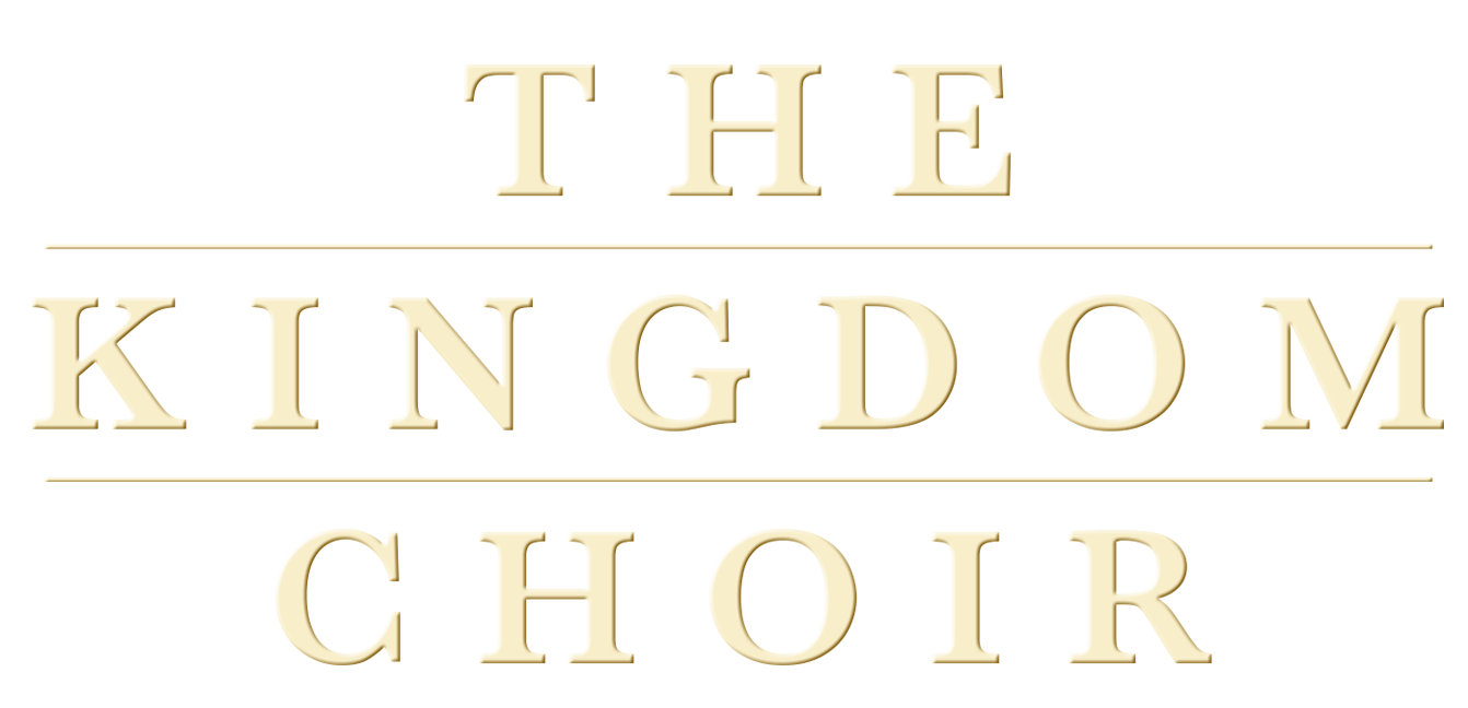 Kingdom Choir